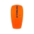 nobile_kiteboard_2023_pocket_foil_2.webp
