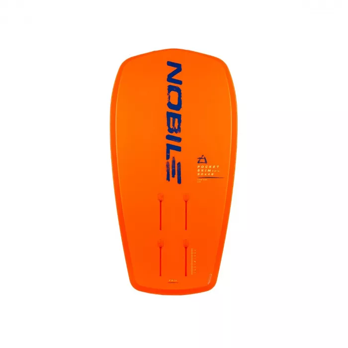 nobile_kiteboard_2023_pocket_foil_2.webp