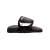 _57a3768_1.webp