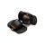 _57a3762_1.webp