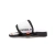 _mg_0953.webp