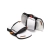 _mg_0946.webp