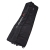 Pokrowiec-Mystic-2022-Golfbag-Bk_3 (1).jpg