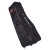 Pokrowiec-Mystic-2022-Golfbag-Bk_2.jpg