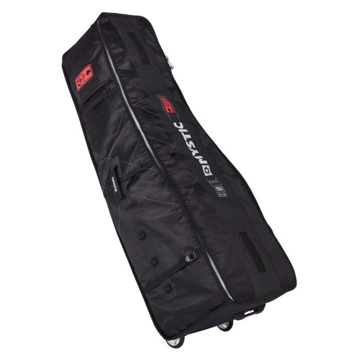 Pokrowiec-Mystic-2022-Golfbag-Bk_2.jpg