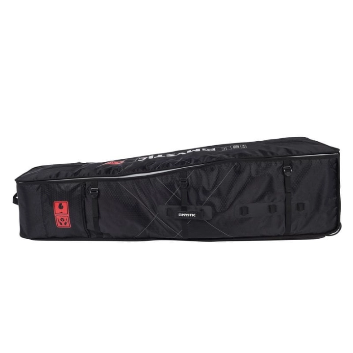 Pokrowiec-Mystic-2022-Golfbag-Bk_1.jpg
