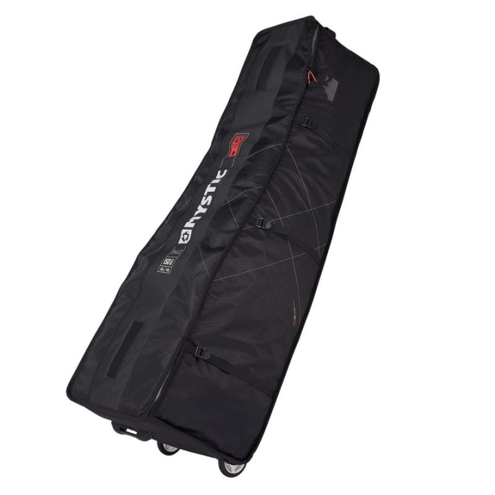 Pokrowiec-Mystic-2022-Golfbag-Bk_3.jpg