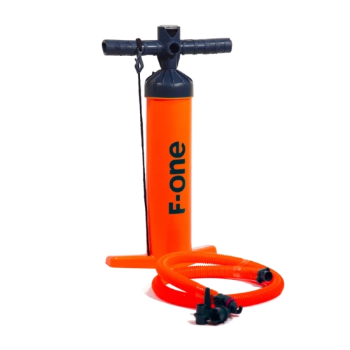 f-one-big-air-pump-flame.webp