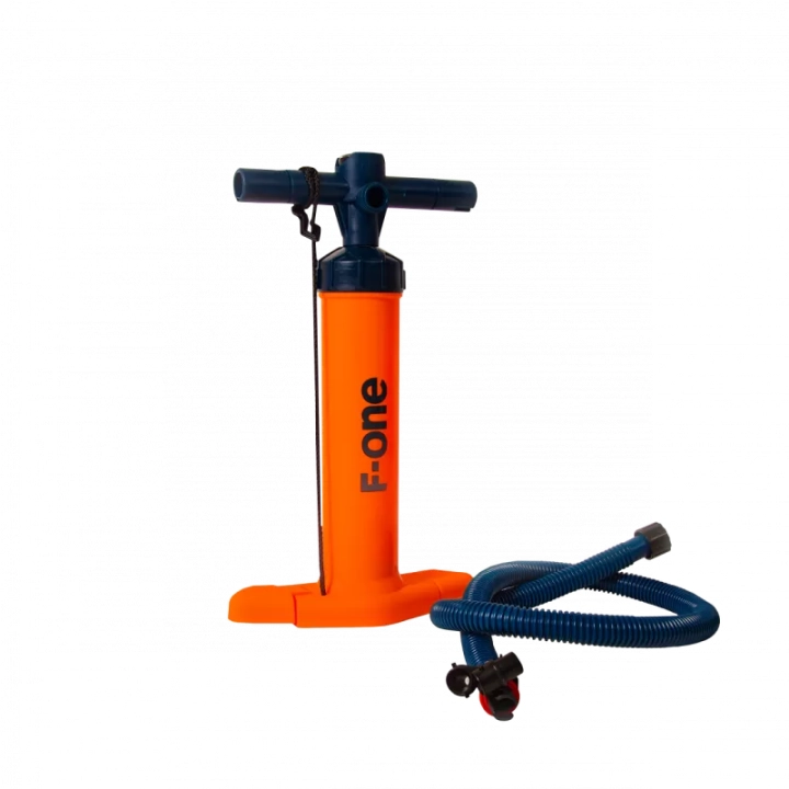 f-one-mini-pump-flame.webp