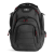 8306.png