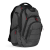 8302.png
