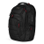 8557.png