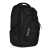 8556.png