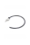 cabrinha-trimlite-depower-main-line-2018-2022-294435.jpg
