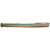 108946_1_a.png