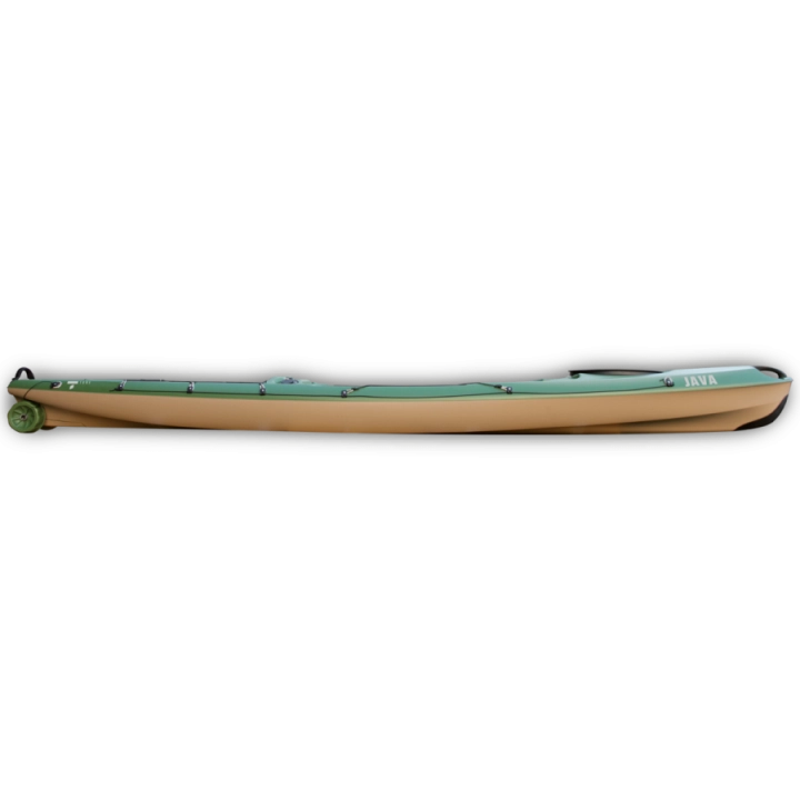 108946_1_a.png