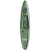 108946_a.png