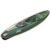 108946_2_a.png