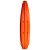 106847_11.png