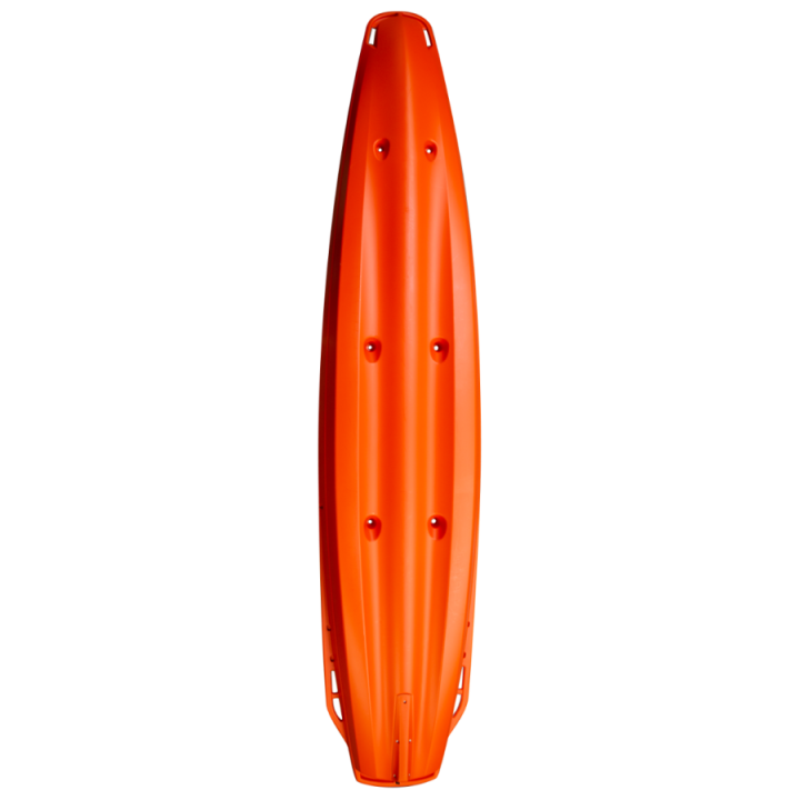 106847_11.png