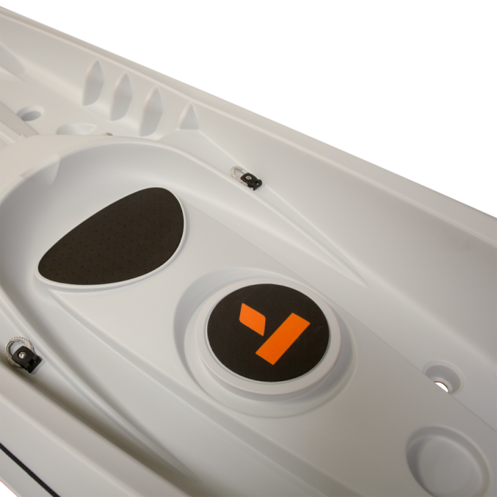 106847_15.png