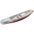 106847_13.png