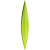 106855_11.png