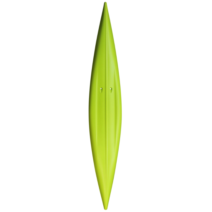 106855_11.png