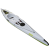 106855_13.png
