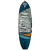 108311_2_1.png