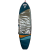 108311_2.png