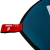 108311_4.png