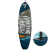 108311_1_1.png