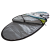 108311_3.png