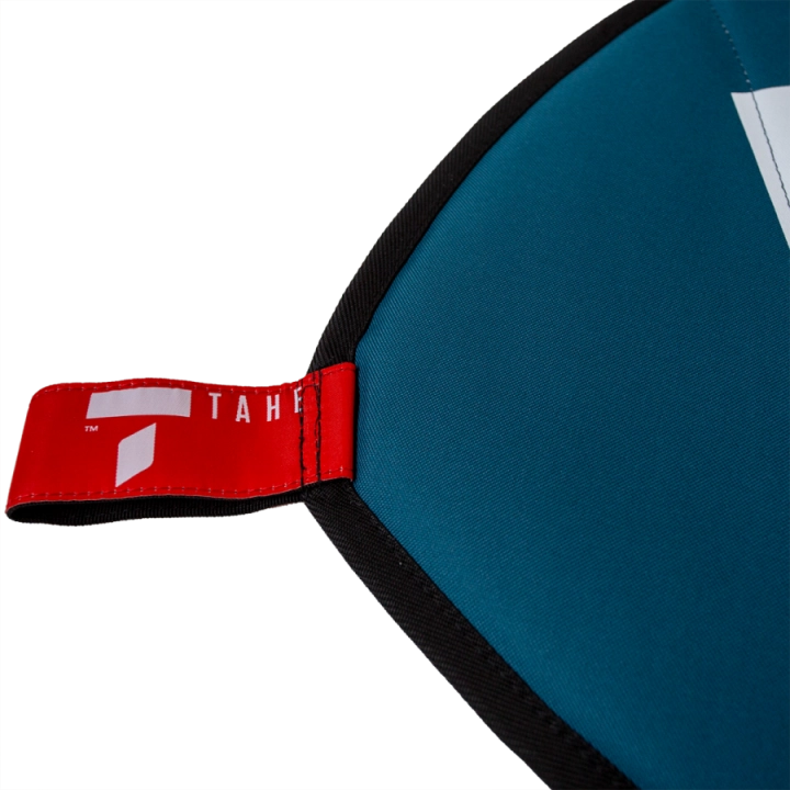 108313_4.png