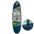 108313_1_1.png