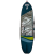108313_2_1.png