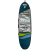108313_2.png