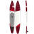 108909.png
