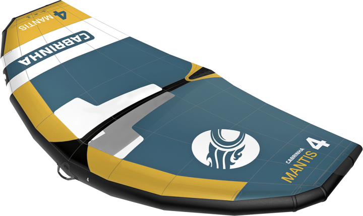cabrinha-mantis-wing-fil-skrzydlo-do-winga-2024-sklep-wingfoil