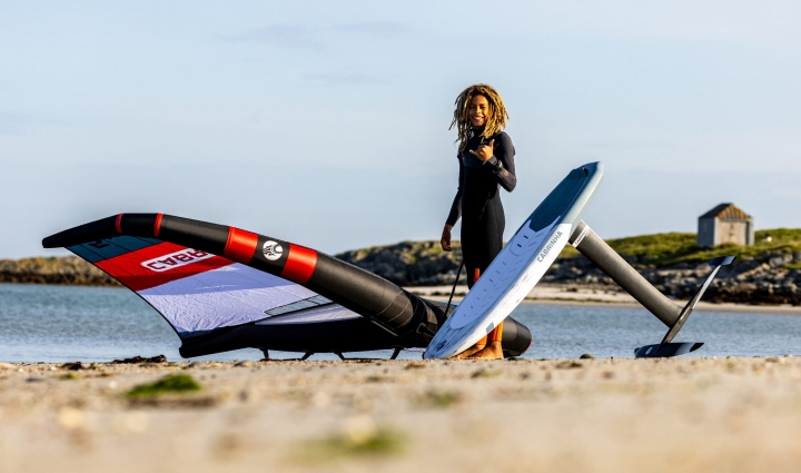 cabrinha-mantis-wing-fil-skrzydlo-do-winga-2024-sklep-wingfoil