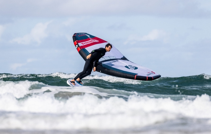 cabrinha-mantis-wing-fil-skrzydlo-do-winga-2024-sklep-wingfoil