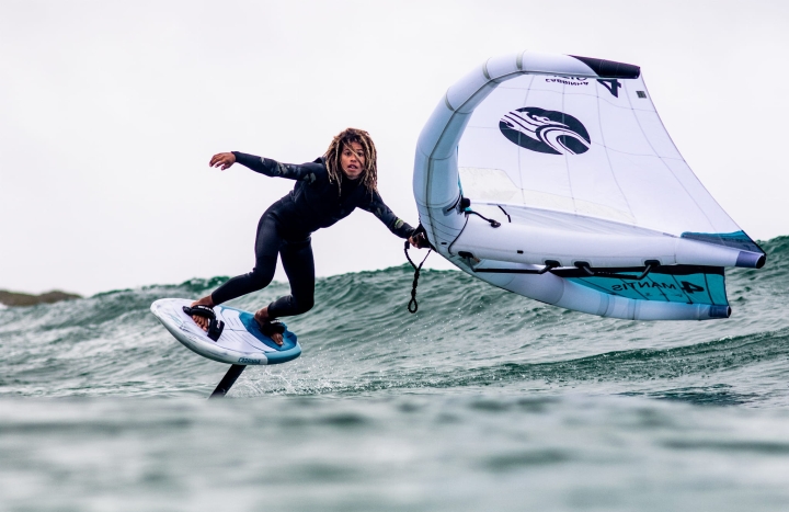 cabrinha-mantis-wing-fil-skrzydlo-do-winga-2024-sklep-wingfoil-24surf