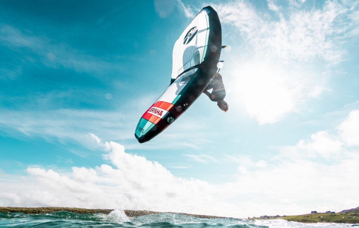 cabrinha-mantis-wing-fil-skrzydlo-do-winga-2024-sklep-wingfoil-24surf