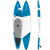 108907.png