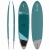 SIC_SUP_2023_SABER_10-6x30-0_DF_HR_108910.jpg