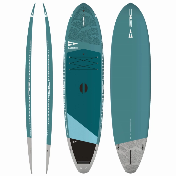 SIC_SUP_2023_SABER_10-6x30-0_DF_HR_108910.jpg