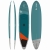 SIC_SUP_2023_SABER_11-6x30-0_DF_HR_108911.jpg
