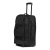Ogio-Layover-Stealth-Troba-podrozna-bok.jpg