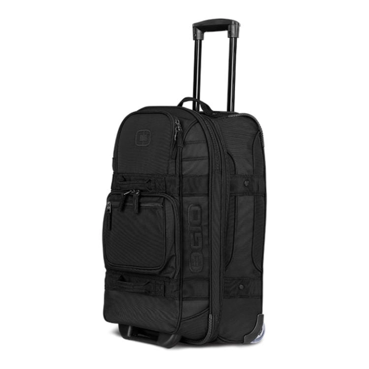 Ogio-Layover-Stealth-Troba-podrozna-bok.jpg